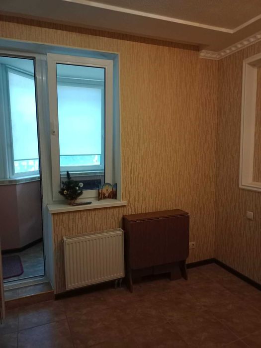 Сдается помещение в ЖК Лесной квартал