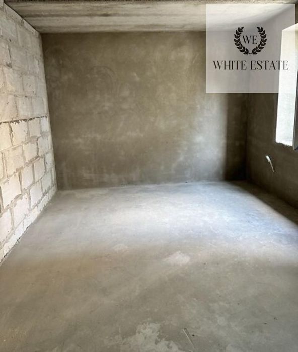 Продаж комерційного приміщення по вул. Шпитальня