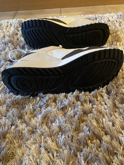 Sapatilhas Michael kors, original