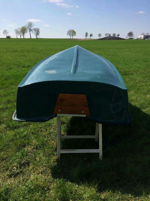 Łódke łodzie łódka łódki łódź Wędkarska Wędkarskie