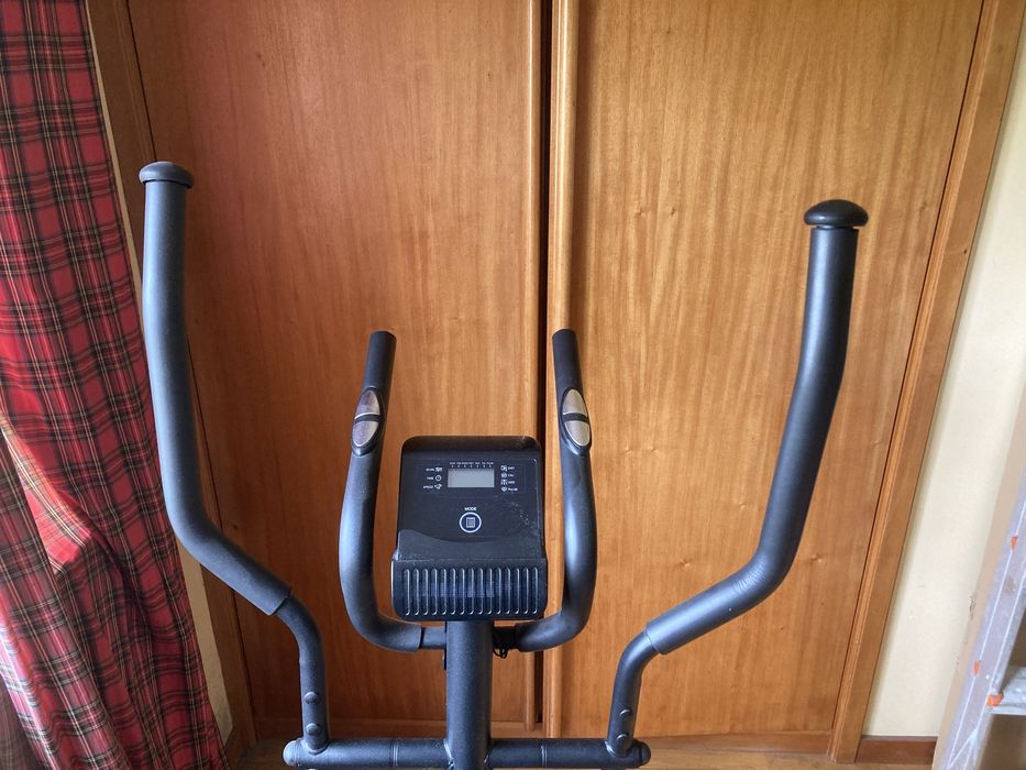 Gym Machine64551775936131120