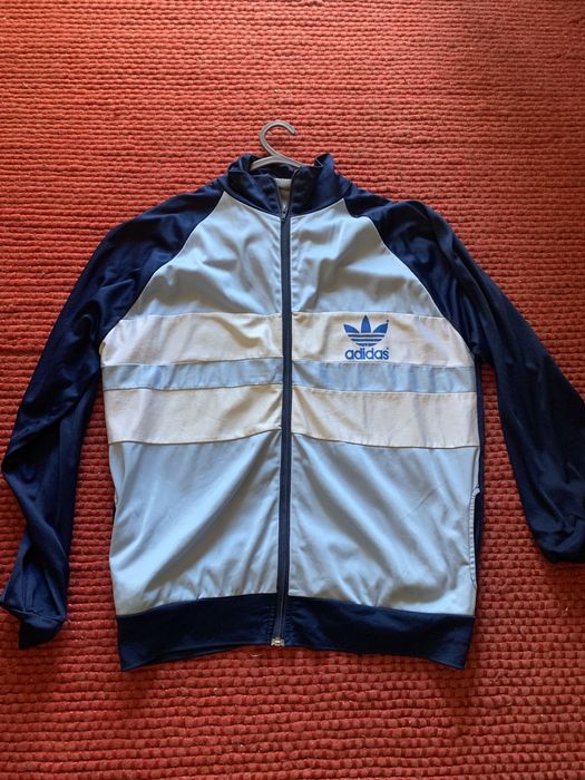 Gorro com leitura  USB