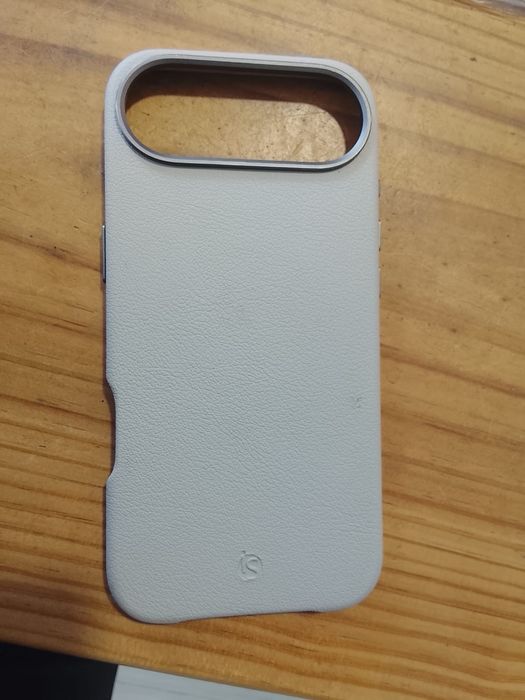 Iphone  Air 256GB