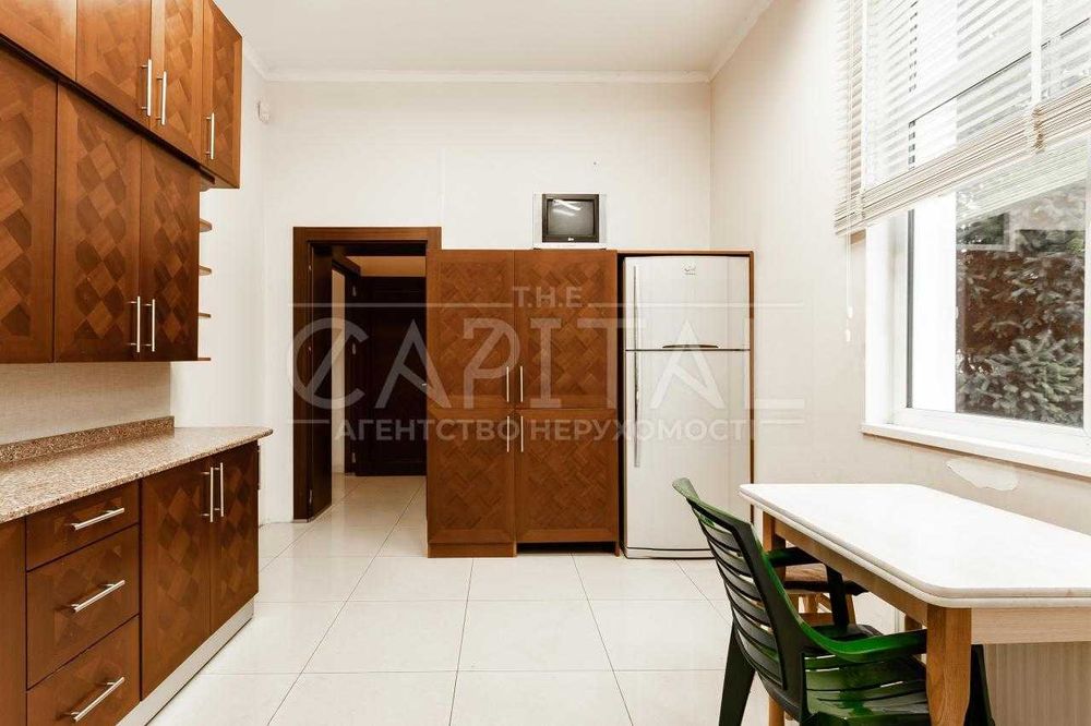 Продаж 3-поверхового будинку 500м2, Гора, Бориспільський р-н