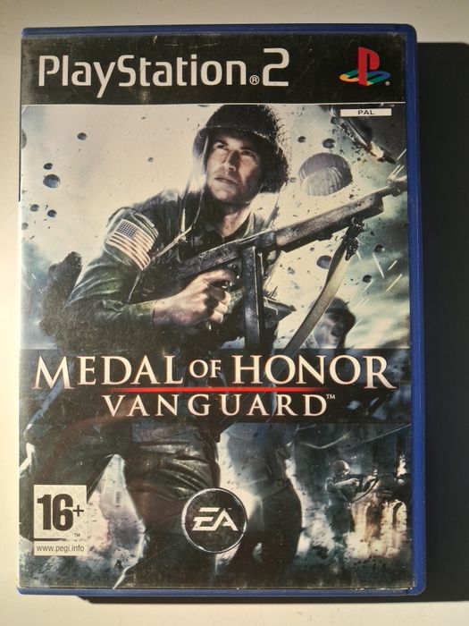 Jogos PS2- Estado Novo. Todos com Manual