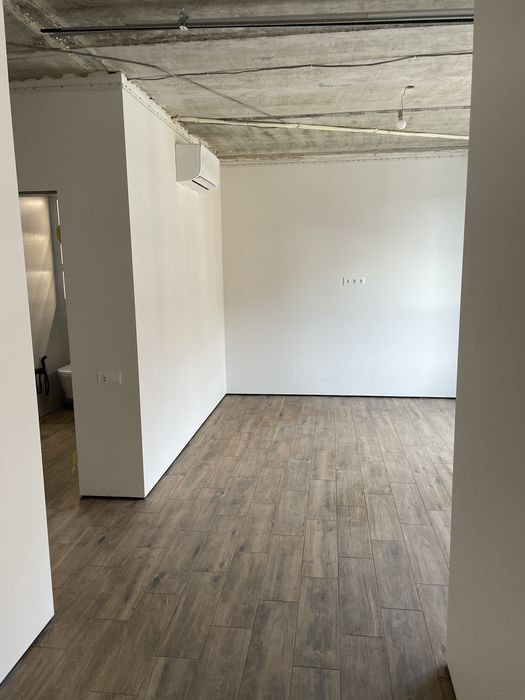 Ремонт будинків та квартир