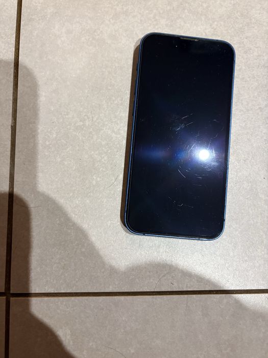 Iphone 13 mini 128gb