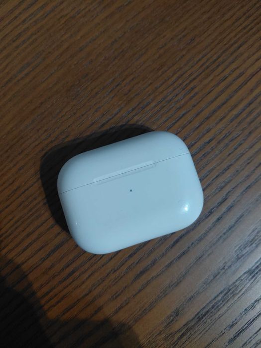 Apple Airpods pro 2a geração