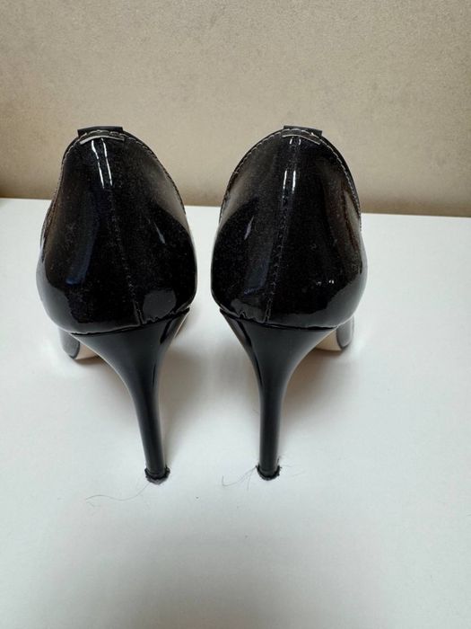 Продаются лодочки