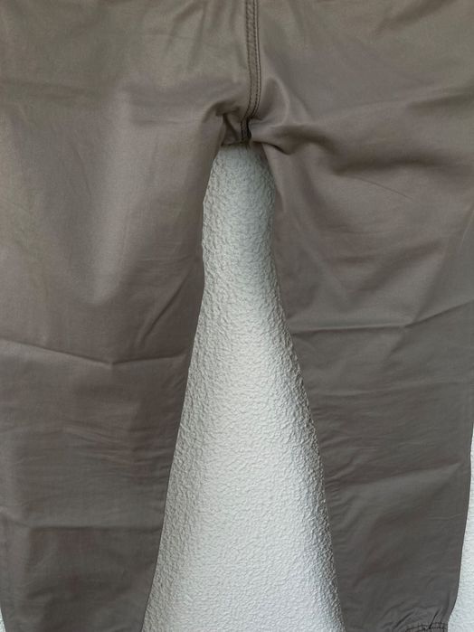 Springfield woman calças 38