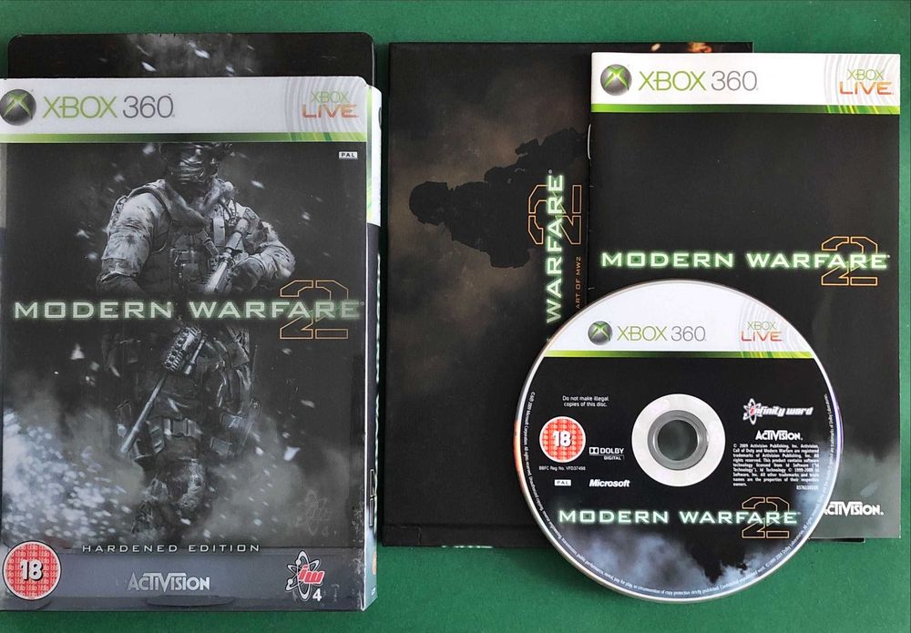 Edições Especiais Xbox 360 One PlayStation 4 Wii DS Limited Edition