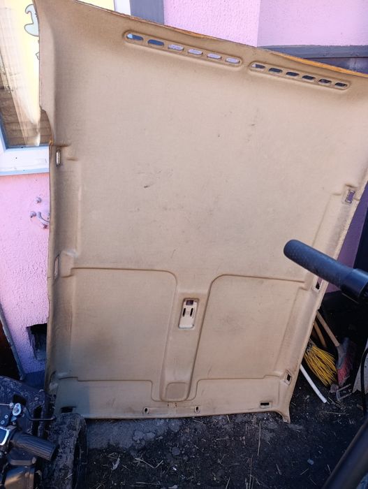 Разборка ваз-2109 21099