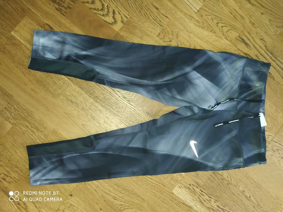 Legginsy Nike