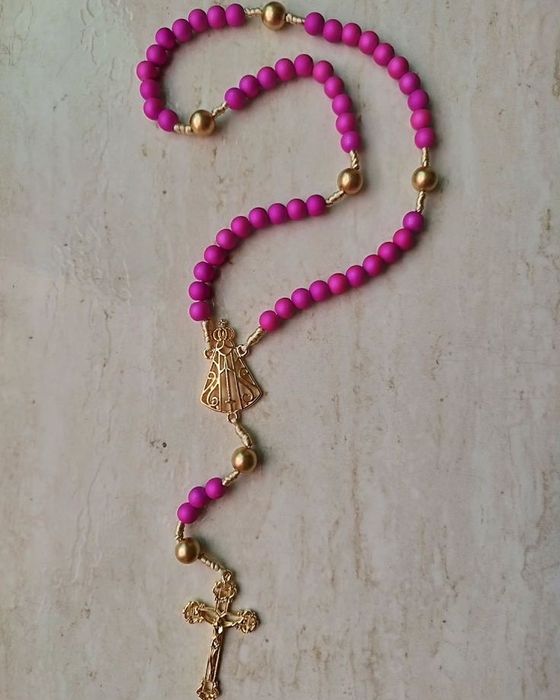 Escapularios personalizados