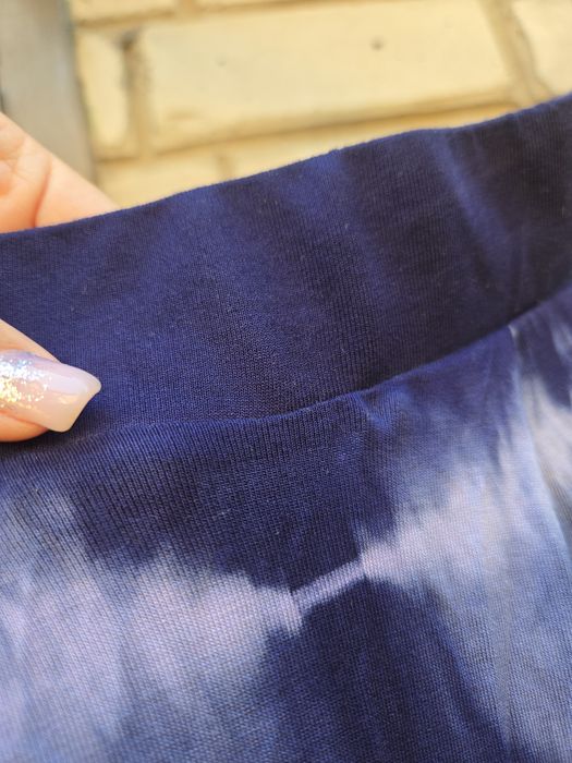 Спідниця, Розмір 48-50 український,