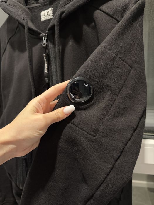 Костюм C.P Company оригінал!!!