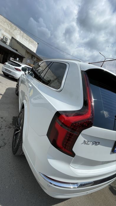 Przyciemnianie szyb Kraków venaplex folie nanoceramiczne