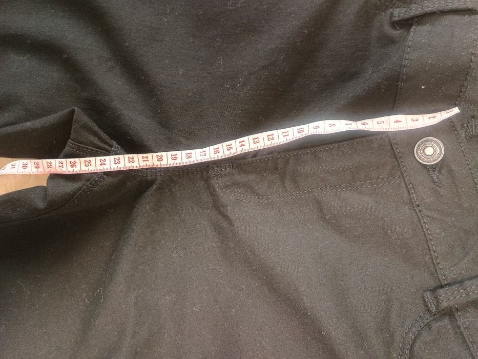 Джинси lc Waikiki скінні лс Вайкікі