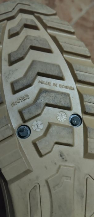 Fato roupa de chuva completo