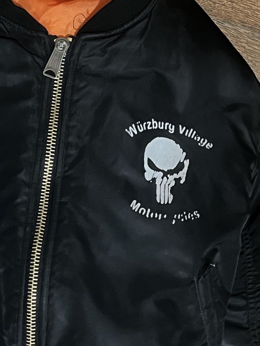 бомбеер  bombeer