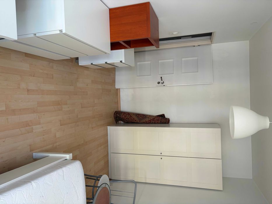 Pokój jednoosobowy, zadbane, ciepłe mieszkanie Grunwald Os. Kopernika