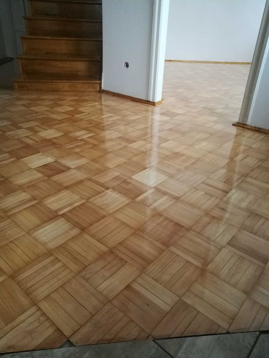 Stolarstwo- ślusarstwo. meble,schody,domki,altany,cyklinowanie,itp