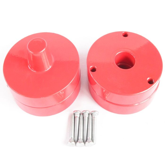 BMW 3 E36 Lift Zawieszenia Podniesienie Dystanse Podkładki