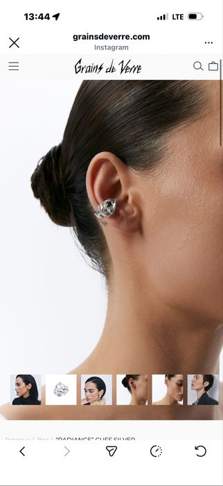 Продам каф 1700 грн стан ідеальний відомий бренд з пакуванням