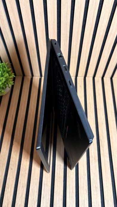 Продам Ноутбук Lenovo ThinkPad E480 Intel Core i5-8250U