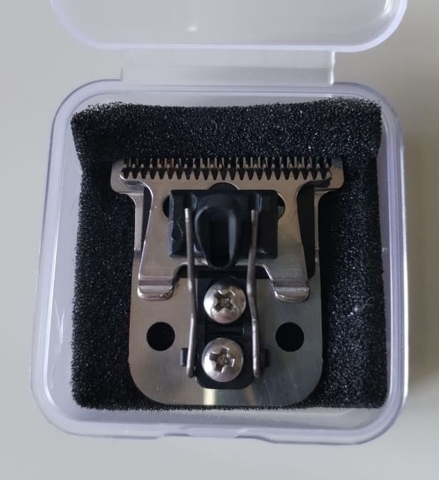 Ножевой блок для триммеров Andis Slimline Pro Li D-8 Anrom