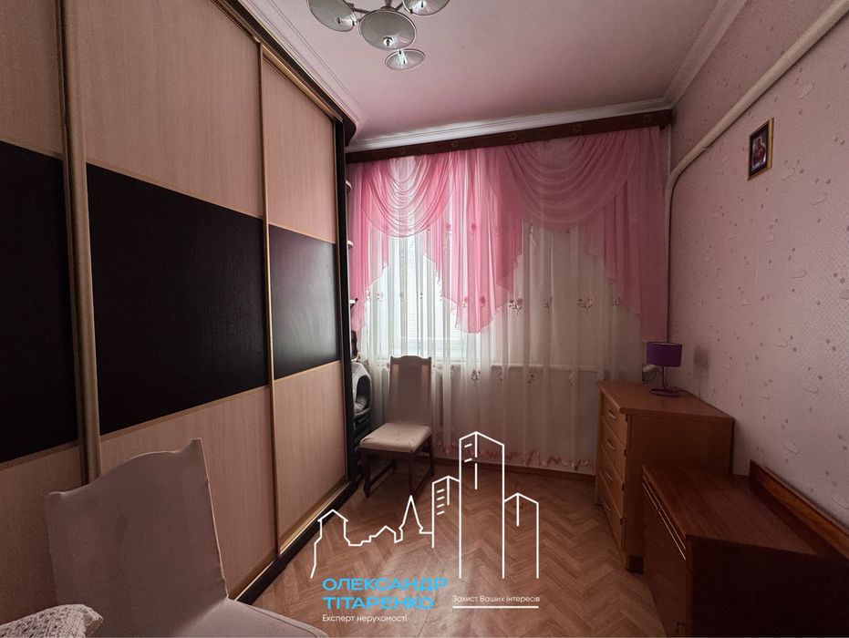 Продам будинок у районі Смірнова — заходь та живи!