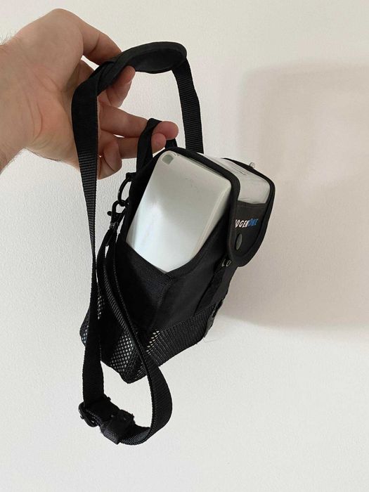 Koncentrator tlenu Inogen ONE G4