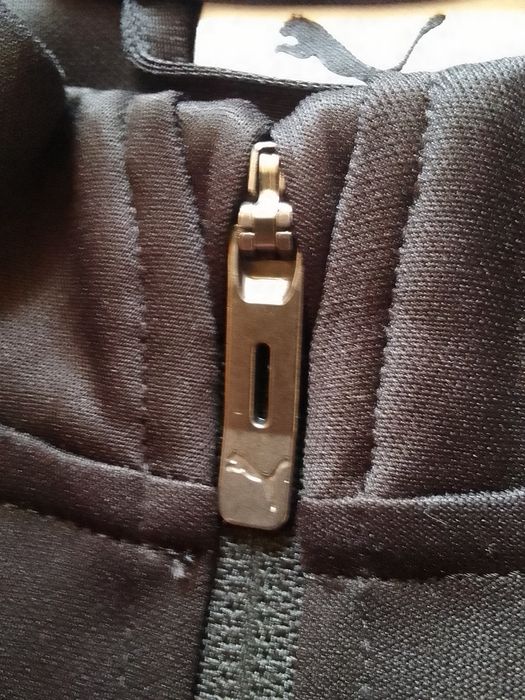 Bluza sportowa Puma