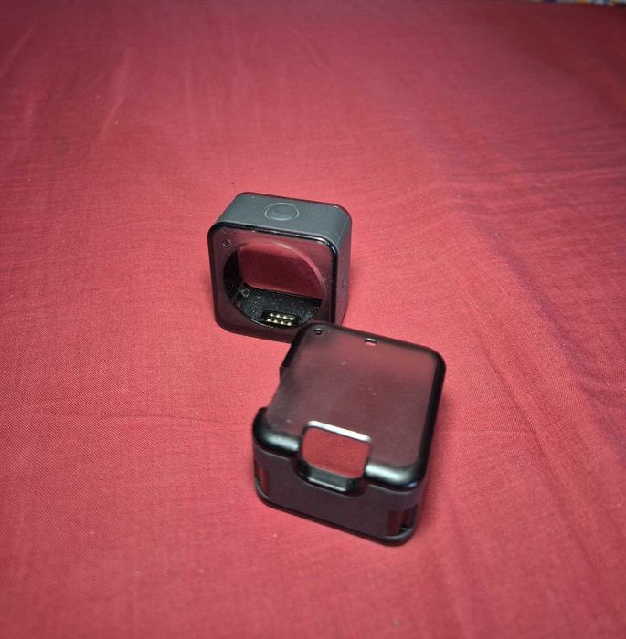DJI Action 2 Power Combo