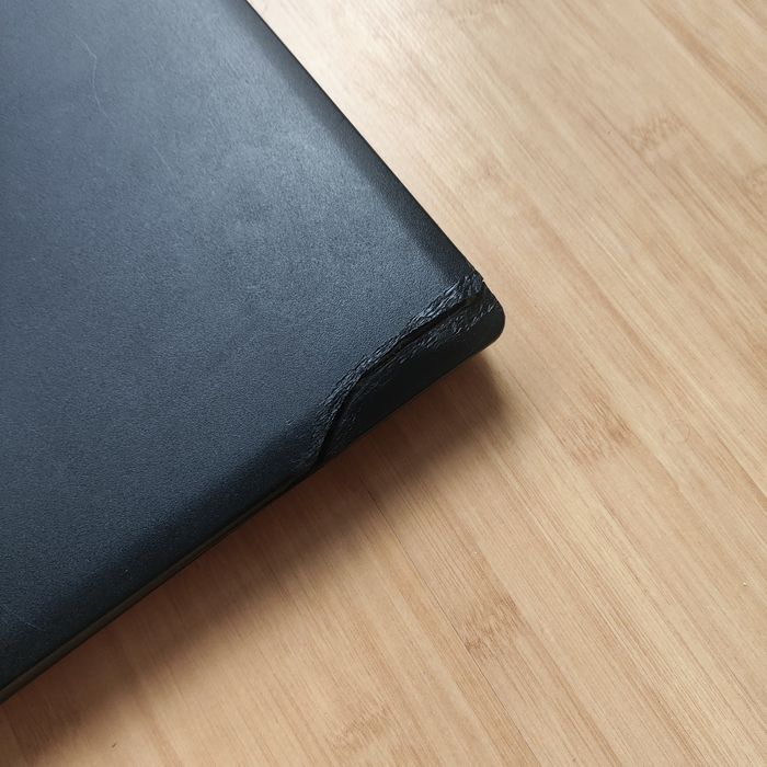 Lenovo ThinkPad E530 з Windows 10 Pro та SSD