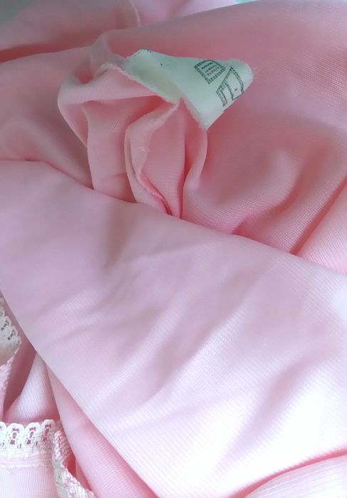 Пеньюар, сорочка, комбинация, рубашка, ночнушка