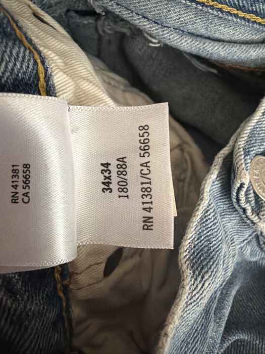 Spodnie Polo. ralph Lauren