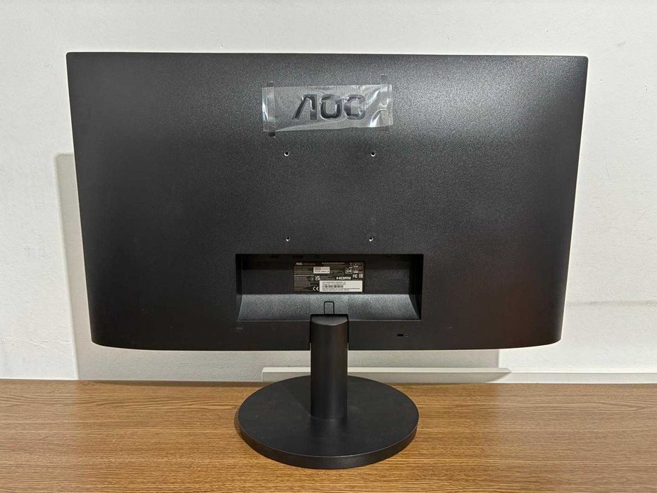 Monitor AOC 27B3HA2 (27'' - 1 ms - FHD - 100Hz)