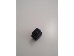 Botao Interruptor Vidros VW Sharan Seat Alhambra (Novo)