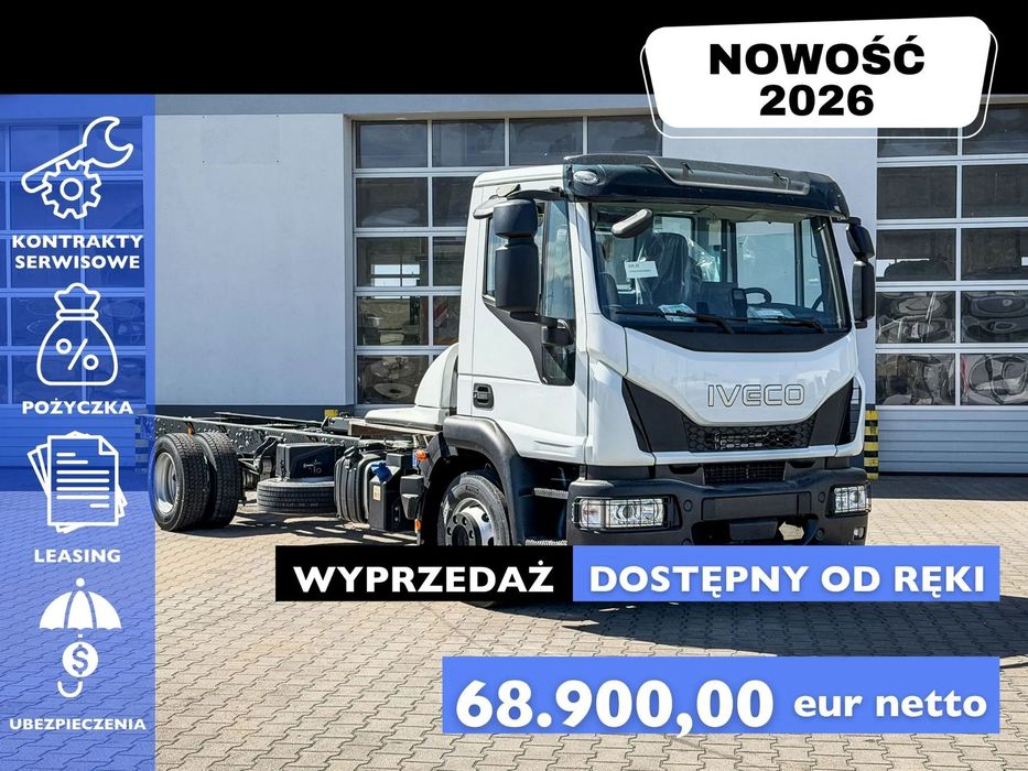 Iveco