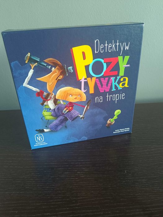 Gry dla dzieci, sprzedam, TANIO!!