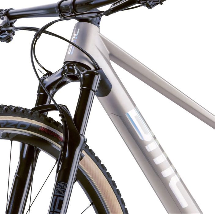 Bmc Twostroke 01