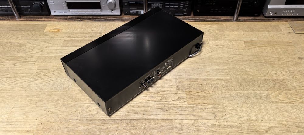 Тюнер Sony ST-S100