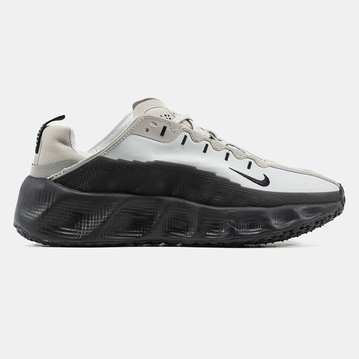 Кросівки ️Nike Ava Rover premium | Кроссовки Найк чоловічі жіночі
