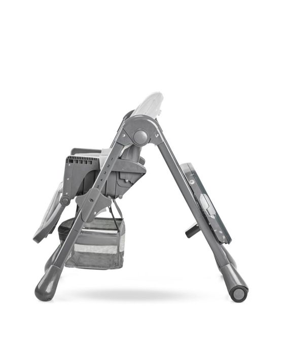 Стілець для годування