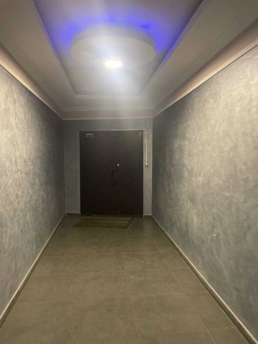 Оренда квартири-студії ст. м. Площа Повстання від власника