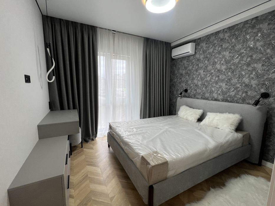 ‼️ Акція Продам 1кім квартиру 45м2 ЖК Варшавський 3 вул  Всеволода Змієнка 15/23 з ремонтом з документами Ваучер Сертифіка єВідновлення Без комісії