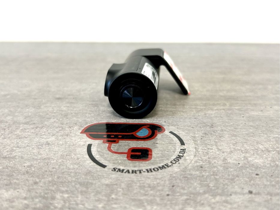 НОВИНКА 4Мп Dahua M3 автомобильный видеорегистратор в машину WiFi