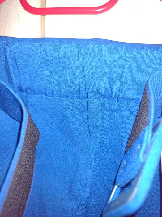 Mega sztos komplet na święta