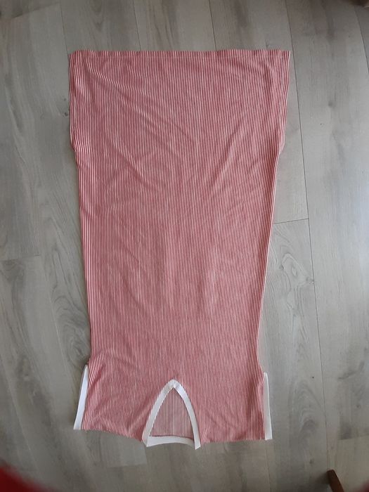 Sukienki na letnie dni